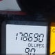 5FNYF3H50DB028178 2013 Honda Pilot Ex-L auction photo thumbnail 7