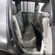 5FNYF3H50DB028178 2013 Honda Pilot Ex-L auction photo thumbnail 8