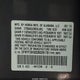 5FNYF3H50DB028178 2013 Honda Pilot Ex-L auction photo thumbnail 9