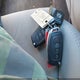 5NPE34AF8GH429844 2016 Hyundai Sonata Sport auction photo thumbnail 11