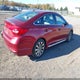 5NPE34AF8GH429844 2016 Hyundai Sonata Sport auction photo thumbnail 4