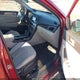 5NPE34AF8GH429844 2016 Hyundai Sonata Sport auction photo thumbnail 5