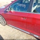 5NPE34AF8GH429844 2016 Hyundai Sonata Sport auction photo thumbnail 6