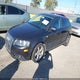 WAUHF78P98A058574 2008 Audi A3 2.0T auction photo thumbnail 2