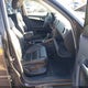 WAUHF78P98A058574 2008 Audi A3 2.0T auction photo thumbnail 5