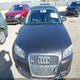 WAUHF78P98A058574 2008 Audi A3 2.0T auction photo thumbnail 6