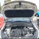5NMZU3LB2HH050291 2017 Hyundai Santa Fe Sport 2.4L auction photo thumbnail 10