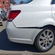 4T1BK36B95U023480 2005 Toyota Avalon Limited auction photo thumbnail 19