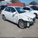 4T1BK36B95U023480 2005 Toyota Avalon Limited auction photo thumbnail 1