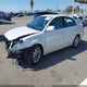 4T1BK36B95U023480 2005 Toyota Avalon Limited auction photo thumbnail 2