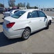 4T1BK36B95U023480 2005 Toyota Avalon Limited auction photo thumbnail 4