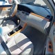 4T1BK36B95U023480 2005 Toyota Avalon Limited auction photo thumbnail 5