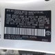 4T1BK36B95U023480 2005 Toyota Avalon Limited auction photo thumbnail 9