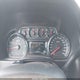 1GNSCCKC5FR110286 2015 Chevrolet Tahoe Ltz auction photo thumbnail 7