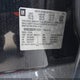 1GNSCCKC5FR110286 2015 Chevrolet Tahoe Ltz auction photo thumbnail 9