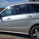 4JGCB5HE7CA142554 2012 Mercedes-Benz R 350 4Matic auction photo thumbnail 14