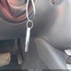4JGCB5HE7CA142554 2012 Mercedes-Benz R 350 4Matic auction photo thumbnail 11