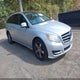 4JGCB5HE7CA142554 2012 Mercedes-Benz R 350 4Matic auction photo thumbnail 1