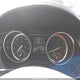 4JGCB5HE7CA142554 2012 Mercedes-Benz R 350 4Matic auction photo thumbnail 7