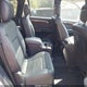 4JGCB5HE7CA142554 2012 Mercedes-Benz R 350 4Matic auction photo thumbnail 8
