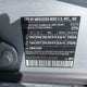 4JGCB5HE7CA142554 2012 Mercedes-Benz R 350 4Matic auction photo thumbnail 9