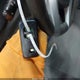 JTDKN3DU7A0020966 2010 Toyota Prius Iii auction photo thumbnail 11