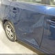 JTDKN3DU7A0020966 2010 Toyota Prius Iii auction photo thumbnail 6