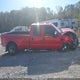 1FTWW33R88EE01475 2008 Ford F-350 Fx4/King Ranch/Lariat/Xl/Xlt auction photo thumbnail 13