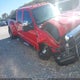 1FTWW33R88EE01475 2008 Ford F-350 Fx4/King Ranch/Lariat/Xl/Xlt auction photo thumbnail 1