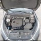 KM8J2CA45JU746886 2018 Hyundai Tucson Se auction photo thumbnail 10