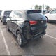 KM8J2CA45JU746886 2018 Hyundai Tucson Se auction photo thumbnail 3