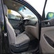 KM8J2CA45JU746886 2018 Hyundai Tucson Se auction photo thumbnail 5