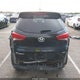 KM8J2CA45JU746886 2018 Hyundai Tucson Se auction photo thumbnail 6
