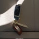 4JGFB5KB5PA855650 2023 Mercedes-Benz Gle 450 4Matic auction photo thumbnail 11