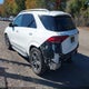 4JGFB5KB5PA855650 2023 Mercedes-Benz Gle 450 4Matic auction photo thumbnail 3