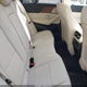 4JGFB5KB5PA855650 2023 Mercedes-Benz Gle 450 4Matic auction photo thumbnail 8