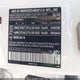 4JGFB5KB5PA855650 2023 Mercedes-Benz Gle 450 4Matic auction photo thumbnail 9