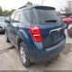 2GNALCEK2G6165824 2016 Chevrolet Equinox Lt auction photo thumbnail 3