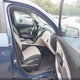 2GNALCEK2G6165824 2016 Chevrolet Equinox Lt auction photo thumbnail 5