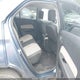 2GNALCEK2G6165824 2016 Chevrolet Equinox Lt auction photo thumbnail 8
