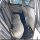 5NPE24AF7FH184519 2015 Hyundai Sonata Se auction photo thumbnail 8