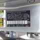 4T1DAACK4SU504673 2025 Toyota Camry Se auction photo thumbnail 9