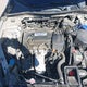 1HGCR2E32EA157341 2014 Honda Accord Lx auction photo thumbnail 10