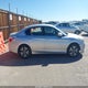 1HGCR2E32EA157341 2014 Honda Accord Lx auction photo thumbnail 13