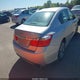 1HGCR2E32EA157341 2014 Honda Accord Lx auction photo thumbnail 16