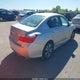 1HGCR2E32EA157341 2014 Honda Accord Lx auction photo thumbnail 4