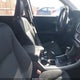 1HGCR2E32EA157341 2014 Honda Accord Lx auction photo thumbnail 5