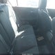 1HGCR2E32EA157341 2014 Honda Accord Lx auction photo thumbnail 8