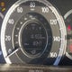 1HGCR2E32EA157341 2014 Honda Accord Lx auction photo thumbnail 7