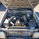 5TENL42N92Z063498 2002 Toyota Tacoma auction photo thumbnail 10